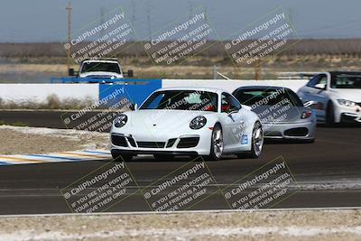 media/Mar-08-2025-Speed SF (Sat) [[dc7f532132]]/Red/Session 3 (Turn 1)/
